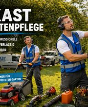 Hausmeisterservice