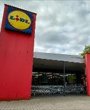 Lidl Bild 1