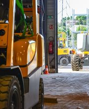 Kiloutou Narbonne image 4