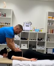 Naturheilkunst Mitanoski Bild 10