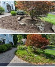 Fiorella Lawn & Landscaping image 17