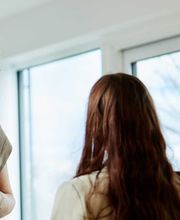 Inna Rotte Dein plus Mentoring Bild 5