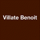 Villate Benoit EURL