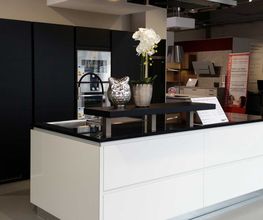 Marquardt Küchen Bild 2