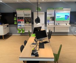 freenet Shop Bild 2