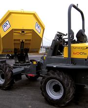 M-LOC NEMOURS image 2