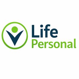 Life Personal