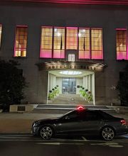 Taxi des Chaloins image 3