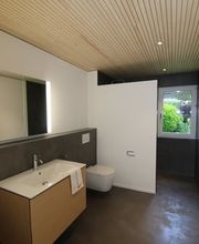 Andreas Gisiger GmbH Bild 7