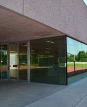 Schnetzler Metallbau AG Bild 8