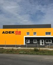 Adekma Val De Loire image 4