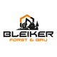 Bleiker Forst & Bau