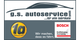 G.S. Autoservice GmbH