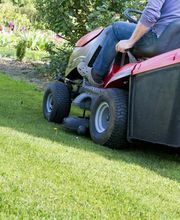 ControlF1 GmbH Bild 2