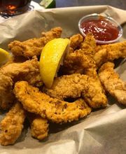 Angry Crab Shack & BBQ image 8