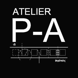 Atelier Prin Abeil Architecte DPLG Urbaniste