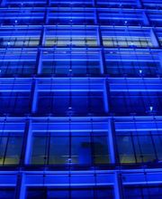 BS Abdichtungen GmbH Bild 4