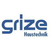 Grize Haustechnik