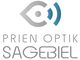 Prien Optik Sagebiel