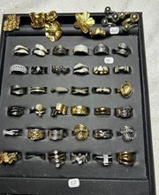 Institut Matis image 2