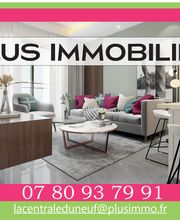 C21B Graphiste image 6