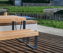 Ouest Terrassement image 5