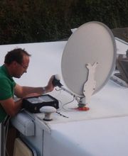 Antenne Bretagne Numérique image 6