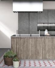 Mobilius 3000 Sàrl Bild 9