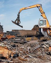 Rhône service environnement image 7