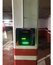 Wenea imagen 1