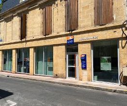 GMF Assurances image 2