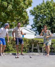 Camping Sandaya Mont Saint Michel image 9