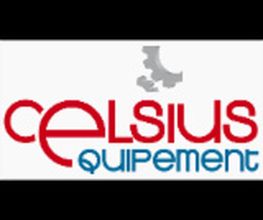 Celsius Equipement image 2