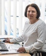 Premio Reifen + Autoservice Funke GmbH Bild 4