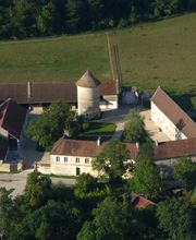 LE CLOS BARISSEUSE image 2