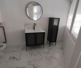Sanitairmans image 9