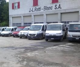 J.-L. Ratti-Blanc SA Bild 8