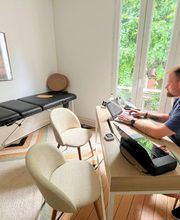 Legendre Anders image 2