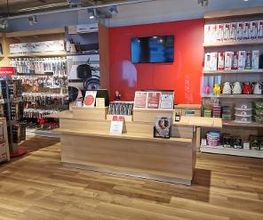 Home & Cook Metzingen Bild 6