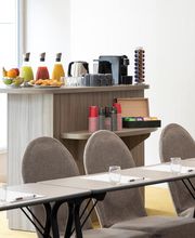 Citadines Bastille Marais Paris image 10