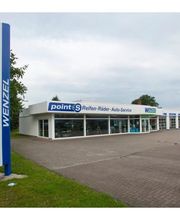 Point S Wenzel GmbH Bild 1
