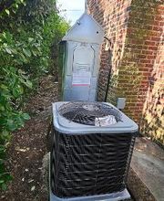 Apgar Oil Energy & HVAC image 19