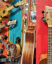 Music Hemann image 9