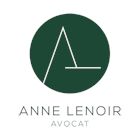 Lenoir Anne