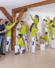 Maler Grimm AG Bild 1