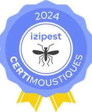 BSN - Bailleux Service Nuisibles image 5