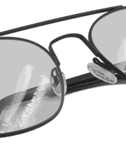 Seebee AG Sehtest Zürich Bild 9