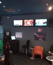 Luckia Apuestas imagen 5