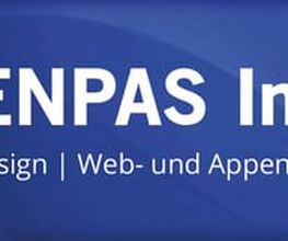 Wenpas Informatik Bild 6