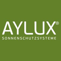 Aylux Trier GmbH